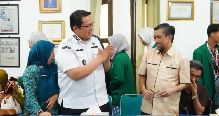 turunkan-angka-stunting,-pemkab-tanah-datar-gandeng-unand