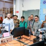 tahun-ini-60-mahasiswa-padang-dapat-beasiswa-melanjutkan-pendidikan-di-qingyuan-campus