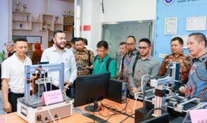 tahun-ini-60-mahasiswa-padang-dapat-beasiswa-melanjutkan-pendidikan-di-qingyuan-campus tahun-ini-60-mahasiswa-padang-dapat-beasiswa-melanjutkan-pendidikan-di-qingyuan-campus