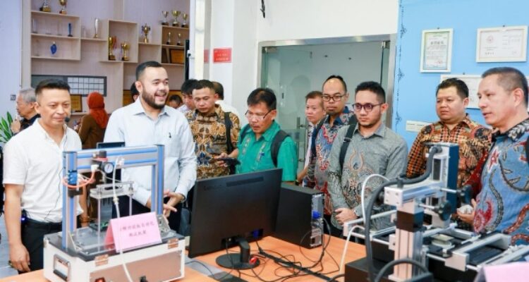 tahun-ini-60-mahasiswa-padang-dapat-beasiswa-melanjutkan-pendidikan-di-qingyuan-campus