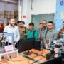 tahun-ini-60-mahasiswa-padang-dapat-beasiswa-melanjutkan-pendidikan-di-qingyuan-campus