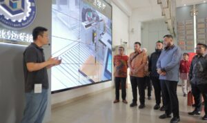 padang-juara-mendunia:-wali-kota-fadly-amran-boyong-rektor-se-kota-padang-jajaki-kerja-sama-dual-degree-dengan-foshan-polytechnic-china padang-juara-mendunia:-wali-kota-fadly-amran-boyong-rektor-se-kota-padang-jajaki-kerja-sama-dual-degree-dengan-foshan-polytechnic-china