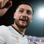 estimasi-gaji-oscar-rodriguez,-eks-real-madrid-yang-diisukan-ke-persib-bandung