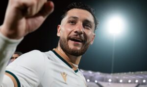 estimasi-gaji-oscar-rodriguez,-eks-real-madrid-yang-diisukan-ke-persib-bandung estimasi-gaji-oscar-rodriguez,-eks-real-madrid-yang-diisukan-ke-persib-bandung