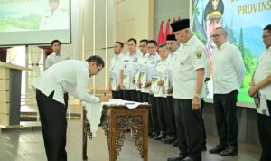 pemprov-sumbar-tetapkan-166-ribu-hektare-lahan-pertanian-untuk-ketahanan-pangan pemprov-sumbar-tetapkan-166-ribu-hektare-lahan-pertanian-untuk-ketahanan-pangan