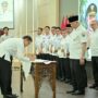 pemprov-sumbar-tetapkan-166-ribu-hektare-lahan-pertanian-untuk-ketahanan-pangan