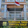 kejati-sumbar-tetapkan-lagi-tersangka-kasus-dugaan-korupsi-rehabilitasi-jembatan-sikabu 