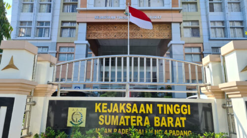 kejati-sumbar-tetapkan-lagi-tersangka-kasus-dugaan-korupsi-rehabilitasi-jembatan-sikabu 