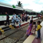 kai-divre-ii-sumbar-sediakan-18.122-tiket-kereta-untuk-sisa-libur-sekolah