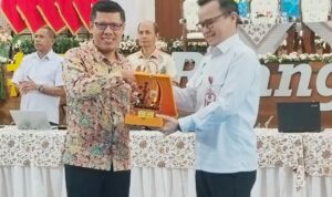 kominfo-pariaman-perkuat-transformasi-digital,-teken-pks-sertifikat-elektronik-dengan-bssn kominfo-pariaman-perkuat-transformasi-digital,-teken-pks-sertifikat-elektronik-dengan-bssn