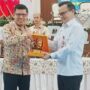 kominfo-pariaman-perkuat-transformasi-digital,-teken-pks-sertifikat-elektronik-dengan-bssn