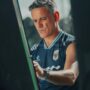 diabaikan-john-herdman-dari-timnas-indonesia-untuk-piala-aff-2026,-pemain-ini-malah-resmi-berkarier-di-luar-negeri