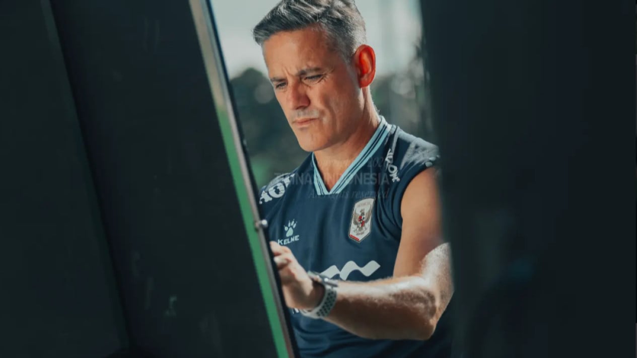 diabaikan-john-herdman-dari-timnas-indonesia-untuk-piala-aff-2026,-pemain-ini-malah-resmi-berkarier-di-luar-negeri