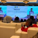 cetak-praktisi-hukum-andal,-uin-bukittinggi-jalin-sinergi-bersama-peradi-profesional-dan-ui