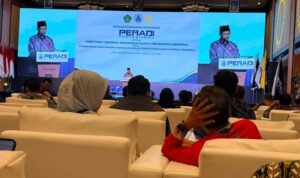 cetak-praktisi-hukum-andal,-uin-bukittinggi-jalin-sinergi-bersama-peradi-profesional-dan-ui cetak-praktisi-hukum-andal,-uin-bukittinggi-jalin-sinergi-bersama-peradi-profesional-dan-ui