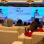 cetak-praktisi-hukum-andal,-uin-bukittinggi-jalin-sinergi-bersama-peradi-profesional-dan-ui