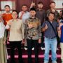 dprd-kota-pariaman-perkuat-sinergi-dengan-insan-pers