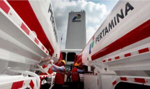 pemprov-sumbar-percepat-normalisasi-jalur-logistik-demi-kelancaran-distribusi-bbm