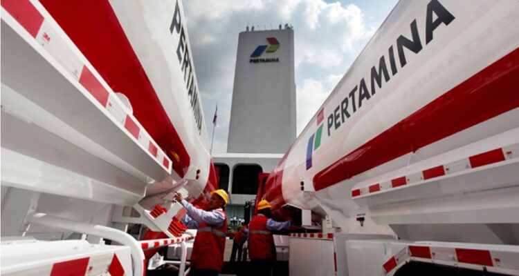 pemprov-sumbar-percepat-normalisasi-jalur-logistik-demi-kelancaran-distribusi-bbm