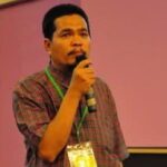 pakar-transportasi:-antrean-bbm-di-sumbar-akibat-terganggunya-jalur-distribusi