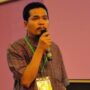 pakar-transportasi:-antrean-bbm-di-sumbar-akibat-terganggunya-jalur-distribusi