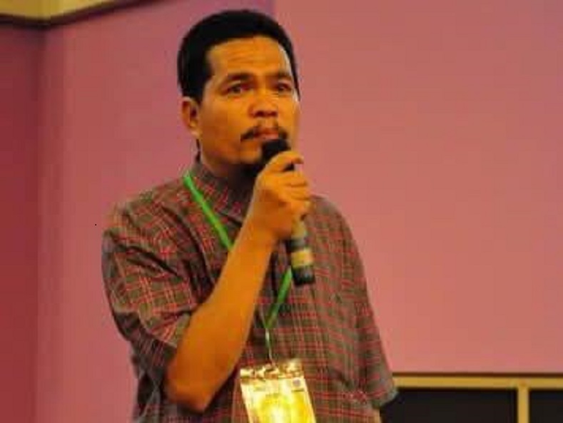 pakar-transportasi:-antrean-bbm-di-sumbar-akibat-terganggunya-jalur-distribusi