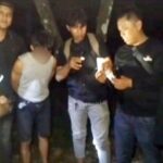 pondok-kayu-di-atas-bukit-jadi-sarang-sabu,-petani-di-pauh-padang-diciduk-polisi