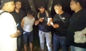 pondok-kayu-di-atas-bukit-jadi-sarang-sabu,-petani-di-pauh-padang-diciduk-polisi
