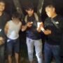 pondok-kayu-di-atas-bukit-jadi-sarang-sabu,-petani-di-pauh-padang-diciduk-polisi