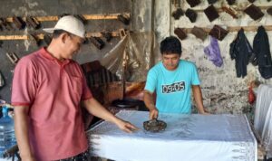 ‘jatuh-bangun’-ceo-maghfur-hadi-dengan-grya-batik-dini