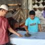 ‘jatuh-bangun’-ceo-maghfur-hadi-dengan-grya-batik-dini