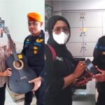 jangan-panik-barang-tertinggal-di-kereta,-kai-sumbar-optimalkan-layanan-lost-and-found