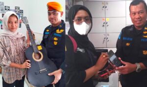 jangan-panik-barang-tertinggal-di-kereta,-kai-sumbar-optimalkan-layanan-lost-and-found