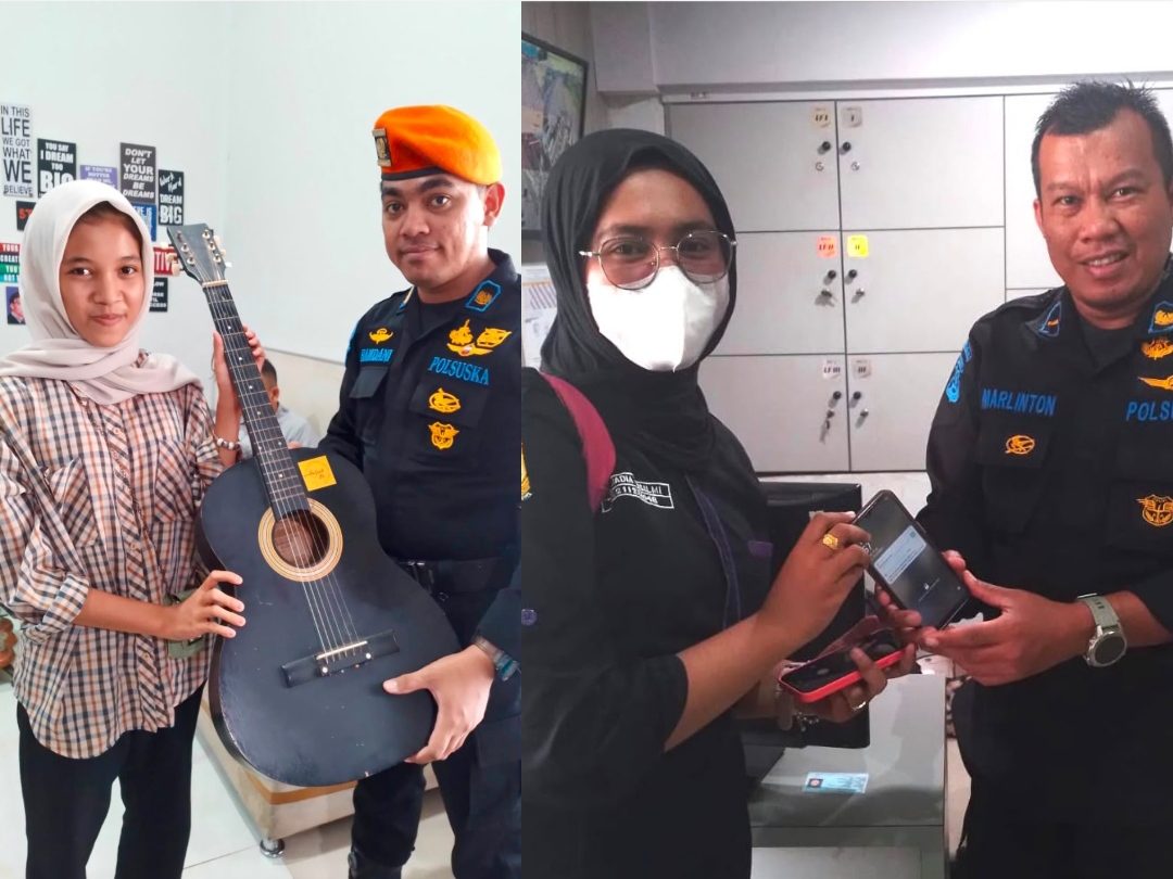 jangan-panik-barang-tertinggal-di-kereta,-kai-sumbar-optimalkan-layanan-lost-and-found