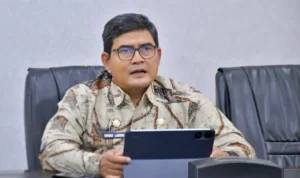 pemkab-agam-optimalkan-koordinasi-rehabilitasi-wilayah-terdampak-bencana