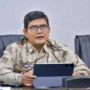 pemkab-agam-optimalkan-koordinasi-rehabilitasi-wilayah-terdampak-bencana