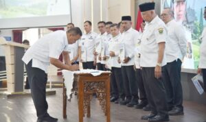 pariaman-dukung-perlindungan-lp2b,-perkuat-ketahanan-pangan-dan-cegah-alih-fungsi-lahan pariaman-dukung-perlindungan-lp2b,-perkuat-ketahanan-pangan-dan-cegah-alih-fungsi-lahan