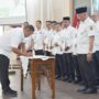 pariaman-dukung-perlindungan-lp2b,-perkuat-ketahanan-pangan-dan-cegah-alih-fungsi-lahan