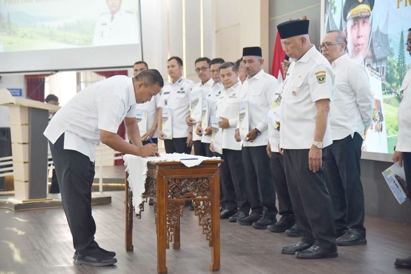 pariaman-dukung-perlindungan-lp2b,-perkuat-ketahanan-pangan-dan-cegah-alih-fungsi-lahan