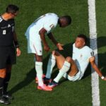 didier-deschamps-buka-suara-soal-cedera-kylian-mbappe-usai-antar-prancis-taklukkan-maroko-di-piala-dunia-2026