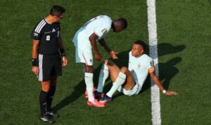 didier-deschamps-buka-suara-soal-cedera-kylian-mbappe-usai-antar-prancis-taklukkan-maroko-di-piala-dunia-2026 didier-deschamps-buka-suara-soal-cedera-kylian-mbappe-usai-antar-prancis-taklukkan-maroko-di-piala-dunia-2026