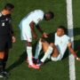 didier-deschamps-buka-suara-soal-cedera-kylian-mbappe-usai-antar-prancis-taklukkan-maroko-di-piala-dunia-2026