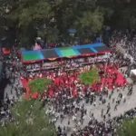 pesona-budaya-hoyak-tabuik-2026-sukses-dongkrak-ekonomi-pariaman