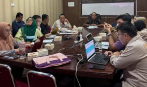 barenlitbangda-sawahlunto-monitoring-dan-evaluasi-program-di-disparpora barenlitbangda-sawahlunto-monitoring-dan-evaluasi-program-di-disparpora