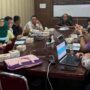 barenlitbangda-sawahlunto-monitoring-dan-evaluasi-program-di-disparpora