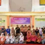 tekan-angka-dbd,-tim-dosen-latih-siswa-sma-negeri-15-padang
