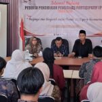 gandeng-warga-bukittinggi,-bawaslu-maksimalkan-pengawasan-pemilu-lewat-p2p