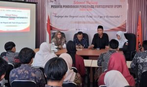 gandeng-warga-bukittinggi,-bawaslu-maksimalkan-pengawasan-pemilu-lewat-p2p gandeng-warga-bukittinggi,-bawaslu-maksimalkan-pengawasan-pemilu-lewat-p2p