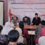 gandeng-warga-bukittinggi,-bawaslu-maksimalkan-pengawasan-pemilu-lewat-p2p