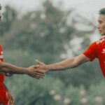 kata-kata-berkelas-rizky-ridho-saat-ditanya-target-juara-timnas-indonesia-di-piala-aff-2026:-kita-tampilkan-yang-terbaik